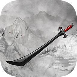 我的城市与军队国服大量金钱钻石人口版 0.6最新版