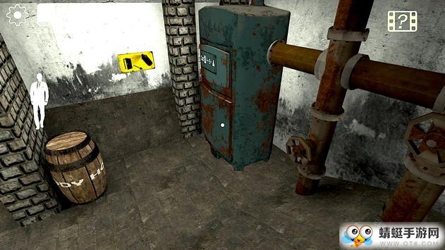 Requiem for Erich Sann(僵尸埃里希桑中文无限提示版) 1.5.1.0