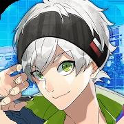 紡ロジック(旋转逻辑) 1.0.0国际服