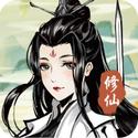 侠义天下手游 1.0.6最新版