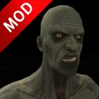 Zombie Evil Kill 5(僵尸邪恶杀戮5医院怪物不攻击版) 2.8安卓版