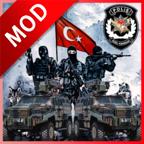 特种作战解锁关卡版 2安卓版