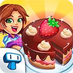My Cake Shop(我的蛋糕商店) 1.0.2