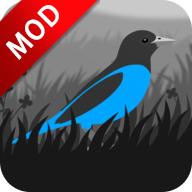 格雷兰完整版 1.9.35.00011最新版