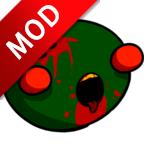 僵尸感染大量技能点版 1.1安卓版