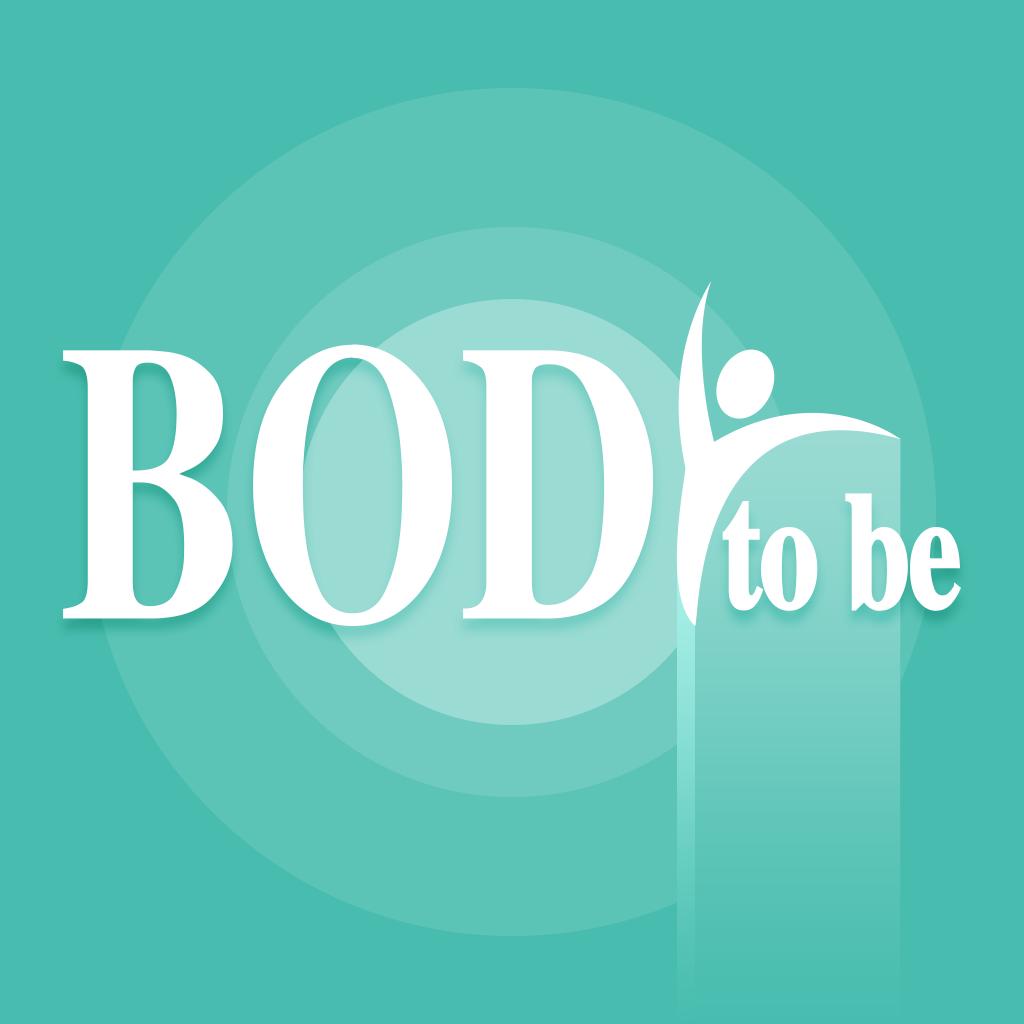 BodyToBe 5.2.3安卓版