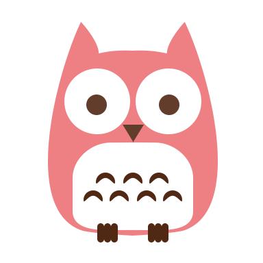 巴别鸟 1.8.0安卓版