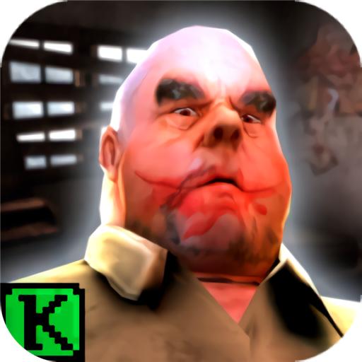肉先生手游 1.0.0安卓版