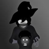 基博找到女巫免费版 2.3安卓版