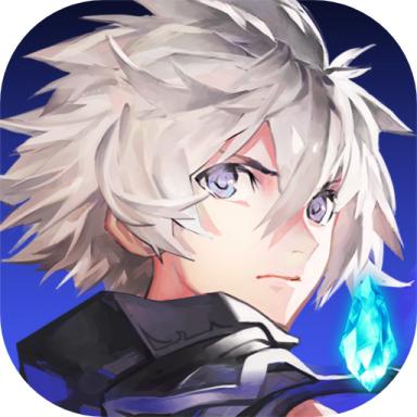 超能契约游戏 1.4.9中文版