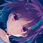 PARQUET(帕奎特破解版) 2.07免谷歌