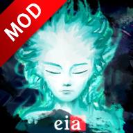 eia(奔跑男孩内置作弊菜单版) 1.5超快移速版