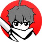 Mangavania(曼加瓦尼亚官方版) 1.7.2.1安卓版