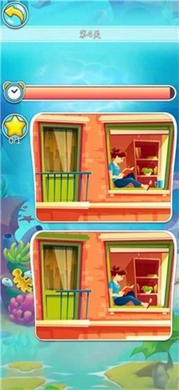 脑力数合2小游戏 1.0版本