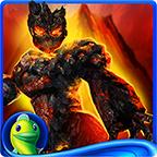 世界迷宫5：复活节岛之谜 1.0.0官方版