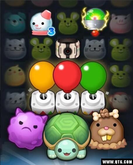 Anipang2(安妮兔2) 1.2.130国际版