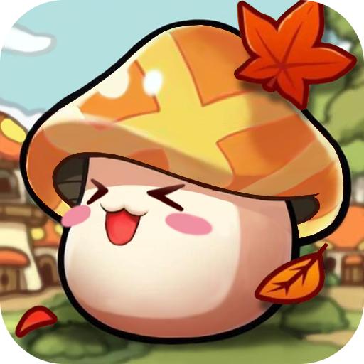 冒险王玛丽官方最新版 2.1.0安卓版