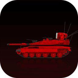 重装无限无限金币版 5.0.131无限道具版