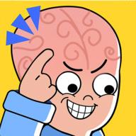 Brain Games 3D(3D智商去广告) 1.1.2免广告版