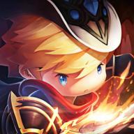 梦境大冒险破解版秒杀版 1.0.1免广告版