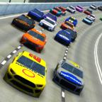 雷霆赛车3手机版(Thunder Stock Car Racing 3) 1.0安卓版