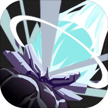 seven(第七文明手游) 0.12安卓版