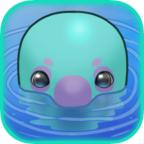卢波教授海洋全关卡解锁版 1.0中文版