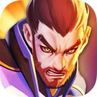 Clash Mutant(突变乱斗) v1.1.2官方中文版下载