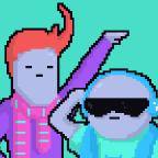 Crush Your Friends(压扁朋友) 1.2