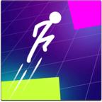 Light It Up(点燃它解锁全部关卡版) 1.8.7.1安卓版