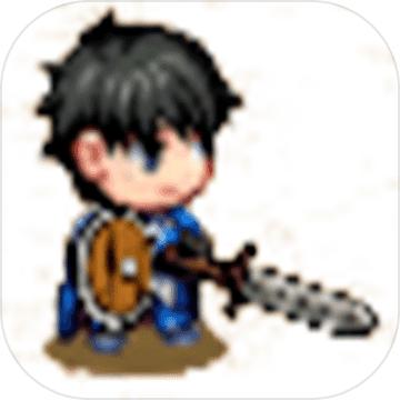 英雄战棋1 20220109安卓版