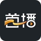 首播 1.8.3安卓版
