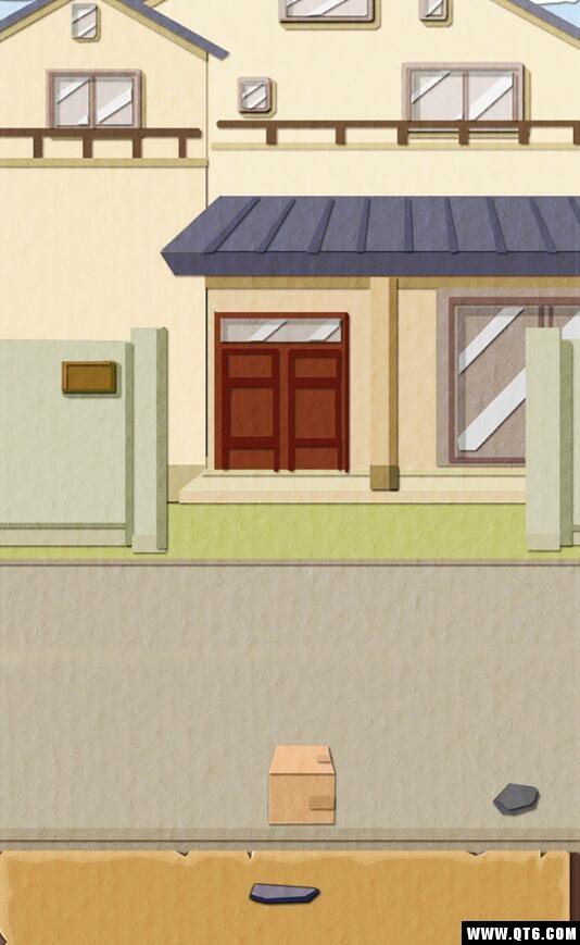 敢问猫在何方 1.0官方版