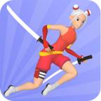 Trickster Killer(魔术师战斗官方版) 0.1安卓版