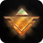 旁观者2安卓汉化破解版 1.7.16077中文版