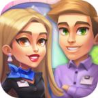 Fashion Shop(时尚商店大亨无限钻石版) 1.0.1最新版