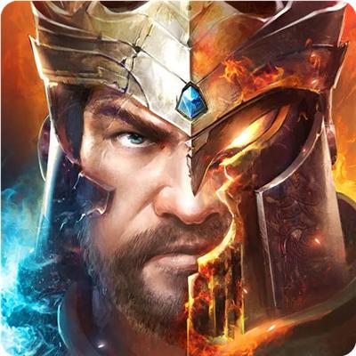 加勒比帝国手游 1.0.2安卓版