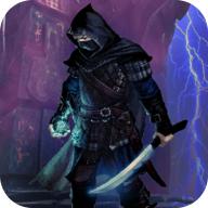 刺客战场生存全关卡解锁安卓版 1.0