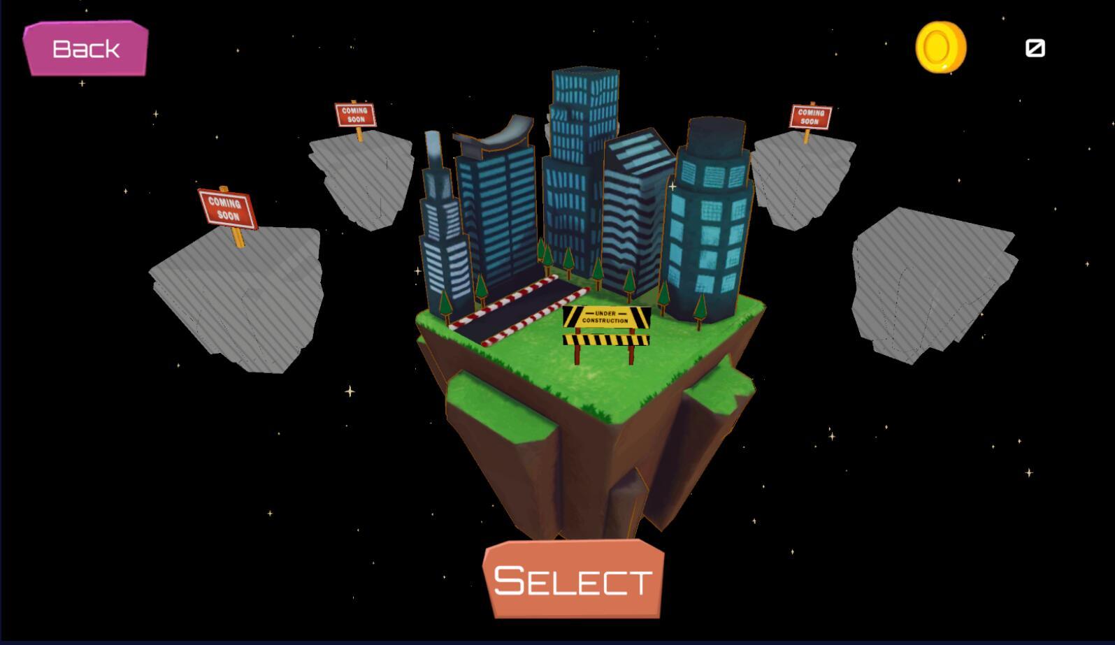 CarTrax手机版 1.0最新版截图2