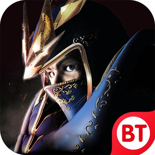 奇迹凉凉 1.8.1官方版