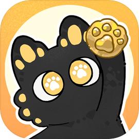 猫神牧场官方正版 0.1.0.2安卓版
