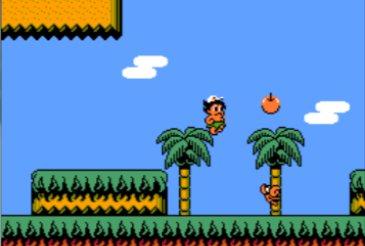 冒险岛4无敌版 2021.01.29.16手机版