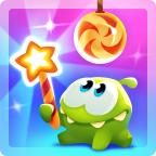 割绳子：魔法 1.9.2