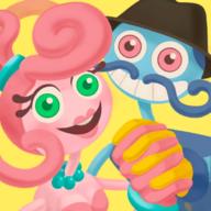 迷宫刺客游戏 0.9.5安卓版