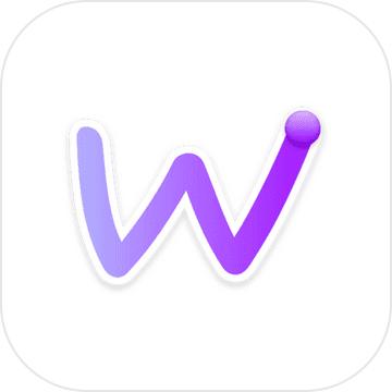 WAND捏脸 1.2.4安卓版