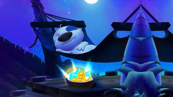 虚拟宠物大作战手游 1.2安卓版截图2