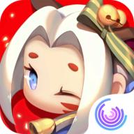 元素地牢 1.32安卓版