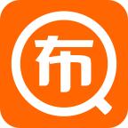 搜布 8.30.3安卓版