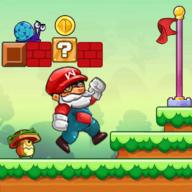 Super Santa Go(超级圣诞老人大量货币版) 0.7安卓版