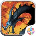 魔兽之歌 1.1.0